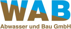WAB Abwasser und Bau GmbH